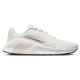 Nike Flex Train W